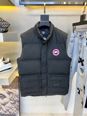 cheap quality Canada Goose SKU 1